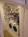 Foto - 3.5 Zimmer Erdgeschoßwohnung in Künzelsau