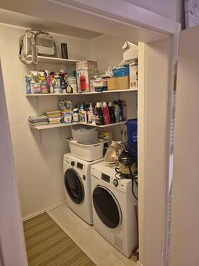 Foto - 3.5 Zimmer Erdgeschoßwohnung in Künzelsau