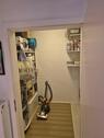 Foto - Erdgeschoßwohnung in Künzelsau zum Kaufen