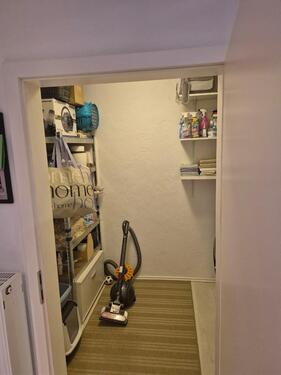 Foto - Erdgeschoßwohnung in Künzelsau zum Kaufen