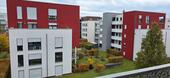 Foto - Provisionsfreie, barrierefreie & E. effiziente 2-Zi. Whg am Rhein