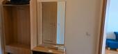 Foto - Etagenwohnung in Ludwigshafen am Rhein zum Kaufen