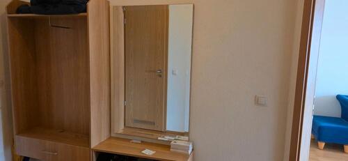 Foto - Etagenwohnung in Ludwigshafen am Rhein zum Kaufen