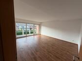 Foto - Zentrale 3-Zimmer-Wohnung mit Balkon und Fußbodenheizung in Harse