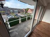 Foto - 3 Zimmer Etagenwohnung in Harsewinkel