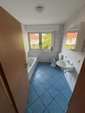 Foto - Etagenwohnung in Harsewinkel zum Kaufen