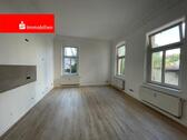 Foto - Exklusiv Wohnen in neu saniertem Altbau