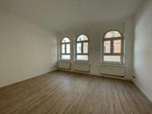 Foto - Etagenwohnung in Gera zur Miete