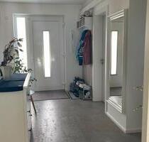Stadtvilla - 648.000,00 EUR Kaufpreis, in Hohe Börde (PLZ: 39167)