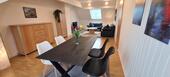 Foto - Moderne Wohnung zentral in Essen-Kray