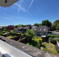 Großes Reihenhaus mit wundervollem Ausblick in Top-Zustand - Peine Südstadt