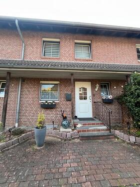 Foto - Einfamilienhaus zum Kaufen in Peine