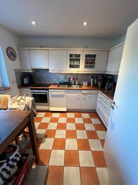 Foto - Einfamilienhaus in Peine zum Kaufen