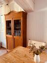 Foto - andere in Beselich