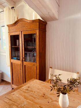 Foto - andere in Beselich