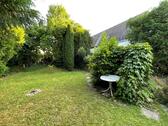 Foto - Einfamilienhaus in March zum Kaufen