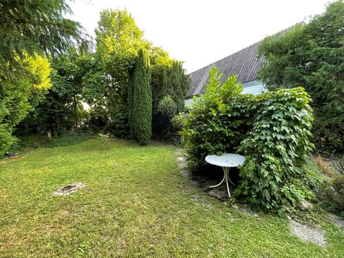 Foto - Einfamilienhaus in March zum Kaufen