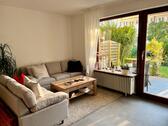 Foto - 3,5 Zimmer Reihenhaus mit Garten und Keller
