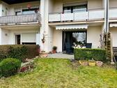 Foto - Einfamilienhaus zur Miete in Simmern/Hunsrück