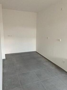 Foto - Etagenwohnung in Strausberg zur Miete