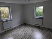 Foto - 4 Zimmer Wohnung in Burgkunstadt ruhige Gegend