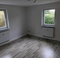 4 Zimmer Wohnung in Burgkunstadt ruhige Gegend