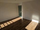 Foto - Etagenwohnung zur Miete in Burgkunstadt