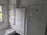 Foto - Etagenwohnung in Burgkunstadt