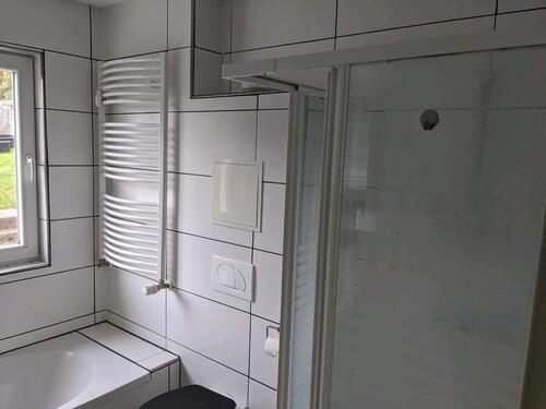 Foto - Etagenwohnung in Burgkunstadt