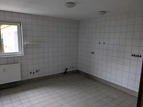 Foto - Etagenwohnung in Burgkunstadt zur Miete