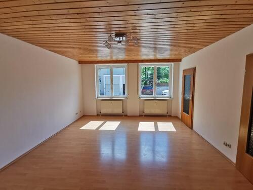 Foto - Schöne 1,5-Zimmer Wohnung am Hofgarten