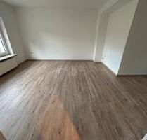 Gemütliche 1-Zimmer Wohnung in Hamdorf bei Negernbötel - Bad Segeberg