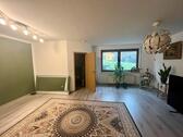 Foto - Helle Einliegerwohnung mit eigener Terrasse