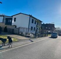 Mehrfamilienhaus - 810.000,00 EUR Kaufpreis, ca.  190,00 m² in Dortmund (PLZ: 44369) Huckarde