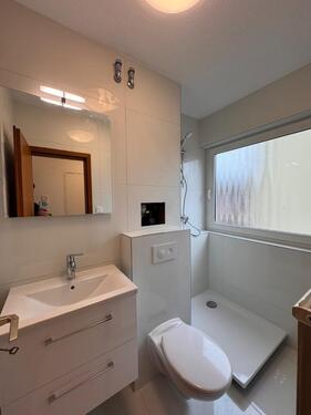 Foto - EXKLUSIVE WOHNUNG in direkter Klinik Nähe