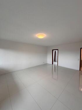 Foto - 1 Zimmer Etagenwohnung zur Miete in Sulzbach (Saar)