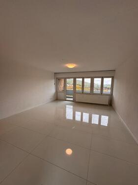 Foto - Etagenwohnung in Sulzbach (Saar) zur Miete