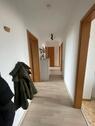 Foto - 3 Zimmer Etagenwohnung zur Miete in Sehnde