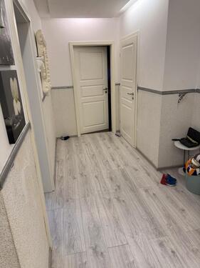 Foto - 4 Zimmer Etagenwohnung in Wunstorf