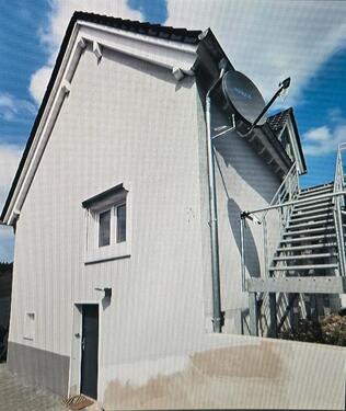 Foto - Haus zur Miete in Schalksmühle - 1.100,00 EUR Kaltmiete, ca.  130,00 m²