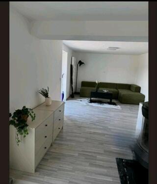 Foto - 6 Zimmer Einfamilienhaus zur Miete in Schalksmühle