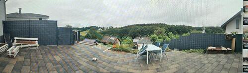 Foto - 6 Zimmer Einfamilienhaus in Schalksmühle