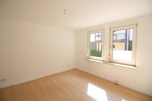 Foto - 3 Zimmer Etagenwohnung zur Miete in Dortmund