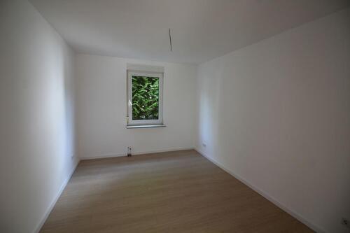 Foto - Etagenwohnung in Dortmund zur Miete