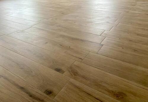 Foto - 2 Zimmer Etagenwohnung zur Miete in Herzogenaurach