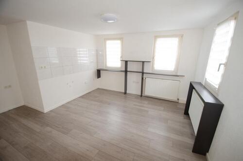 Foto - 7 Zimmer Einfamilienhaus in Waldachtal