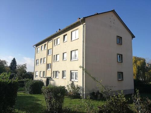 Foto - 4 ZKB - 2021 saniert - ab März 2026