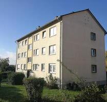 4 ZKB - 2021 saniert - ab März 2026 - Heppenheim (Bergstraße)