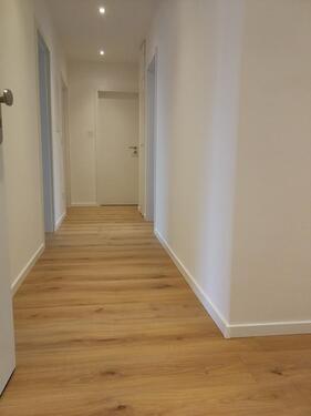 Foto - 4 Zimmer Etagenwohnung zur Miete in Heppenheim (Bergstraße)