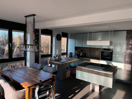 Foto - 3 Zimmer Etagenwohnung in Frechen